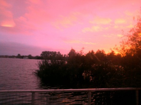 Friesland